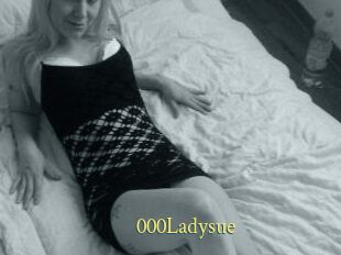 000Ladysue