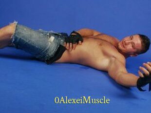 0AlexeiMuscle