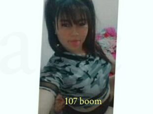 107_boom