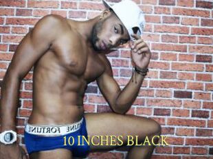 10_INCHES_BLACK