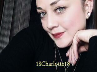 18Charlotte18