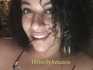 18NerdyAmazon