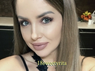 18sweetyrita