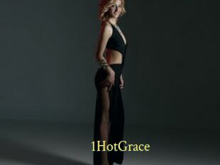 1HotGrace