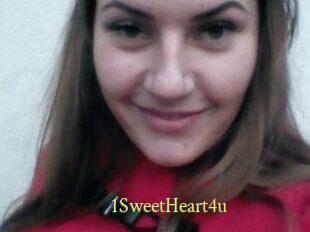 1SweetHeart4u