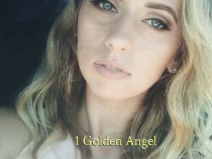 1_Golden_Angel