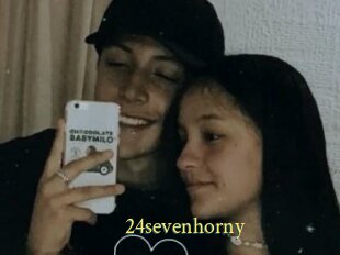 24sevenhorny