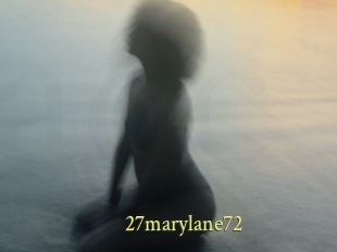 27marylane72