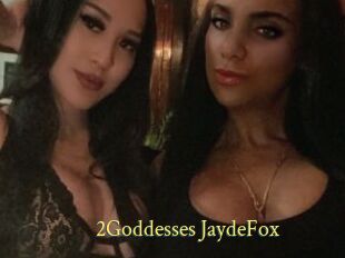 2Goddesses_JaydeFox