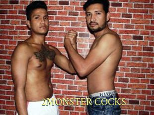 2MONSTER_COCKS