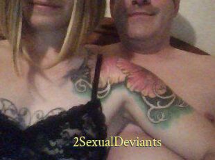 2SexualDeviants