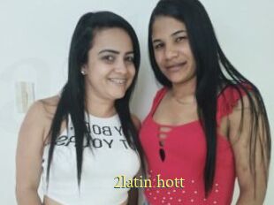 2latin_hott