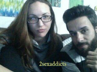 2sexaddicts