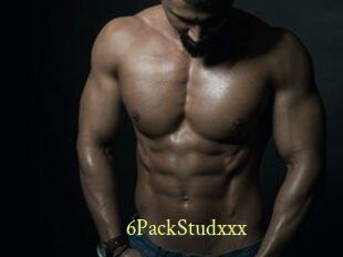 6PackStudxxx