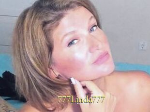 777Linda777