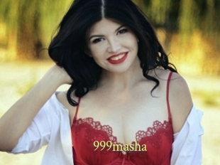 999masha