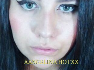 AANGELINA_HOTXX