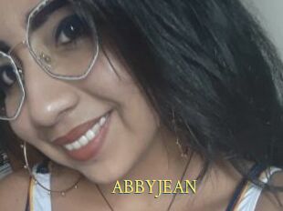 ABBYJEAN