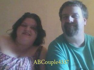 ABCouple4337