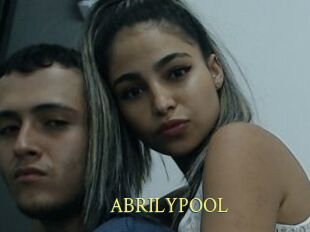 ABRILYPOOL