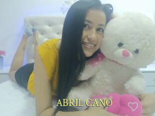 ABRIL_CANO