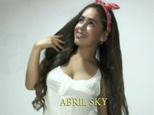 ABRIL_SKY