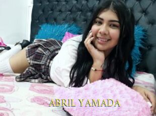 ABRIL_YAMADA