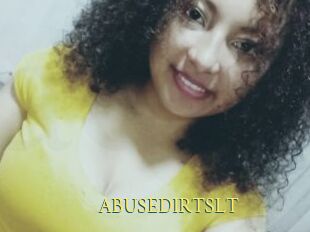 ABUSEDIRTSLT