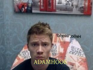 ADAM_HOOK