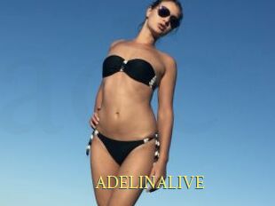 ADELINALIVE