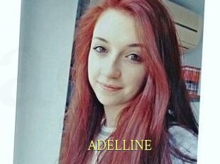 ADELLINE_