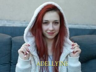 ADELLYINE