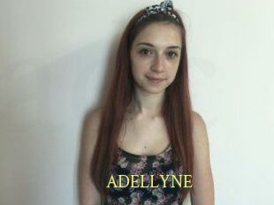 ADELLYNE_