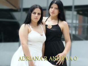 ADRIANA_R_AND_EVA_O