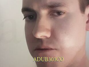 ADUB303CO