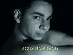 AGUSTIN_BRAND