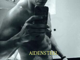 AIDEN_STEEL