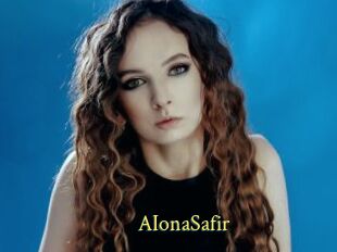 AIonaSafir