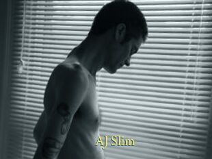 AJ_Slim