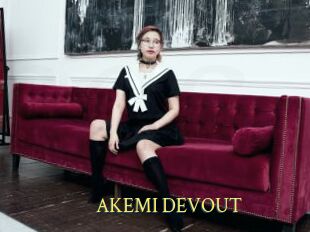 AKEMI_DEVOUT