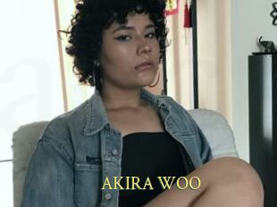 AKIRA_WOO