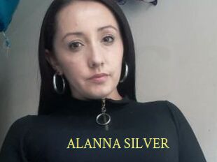 ALANNA_SILVER