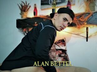 ALAN_BETTEL