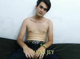 ALAN_JEY