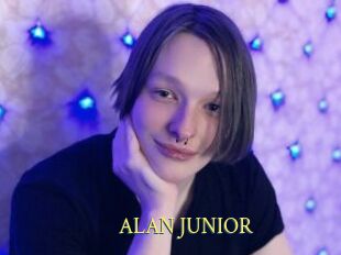 ALAN_JUNIOR