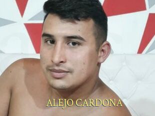 ALEJO_CARDONA