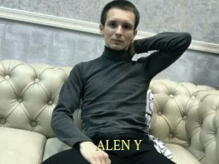 ALEN_Y