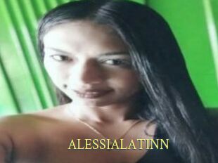 ALESSIALATINN