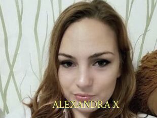 ALEXANDRA_X