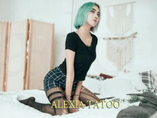 ALEXIA_TATOO